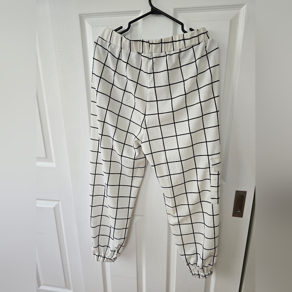 FREE PANT - Picture 2 of 5